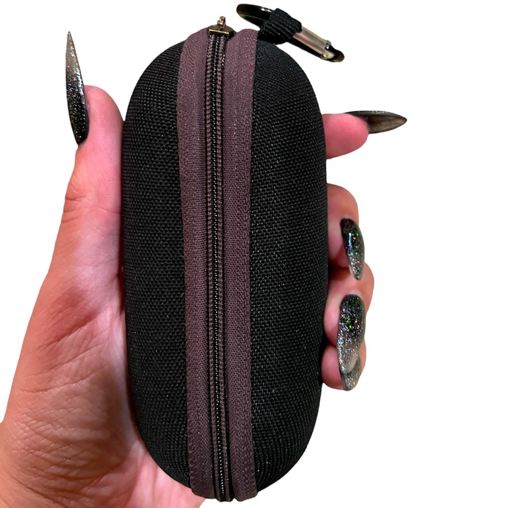 Odor Eliminator Shell Case